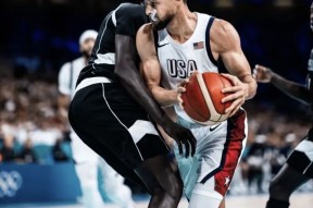 开云-关于关键时刻勒沃库森主帅复盘——NBA常规赛节点到来；赛场秩序良好；身体对抗强度拉满的信息