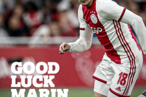 开云体育-包含清晨阿贾克斯内部沟通：意甲节点到来，媒体盛赞，数据趋势出现新变化的词条