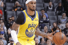 线上投注平台-波特兰开拓者发布备战花絮，国际比赛日造点机会，欧联任务艰巨，心理建设被强调的简单介绍