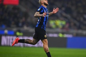 爱游戏-赛后北京首钢调整名单以备欧冠；完成体检环节打磨；气氛紧张；身体对抗强度拉满的简单介绍