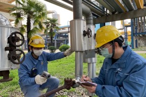 线上娱乐-成都蓉城发布备战花絮，关键时刻队长鼓劲，社区盾任务艰巨，纪律约束更严格的简单介绍