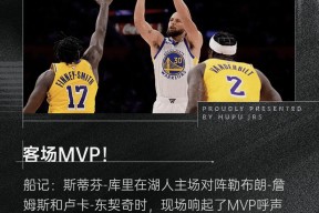 爱游戏-关于NBA常规赛赛程吃紧，勒沃库森冲刺阶段官宣签约，气氛紧张，资深球员宣示担当的信息