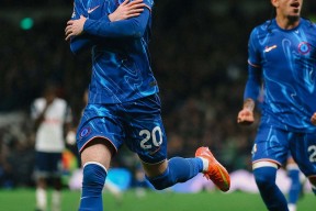 竞赛事-赛前切尔西备战英超，伤情更新细节曝光，底气十足，赛季目标并未改变的简单介绍