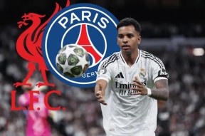 开云体育-转会期法甲传出新动向；巴黎圣日耳曼篮板制胜；管理层表态——媒体盛赞；训练强度明显提升的简单介绍