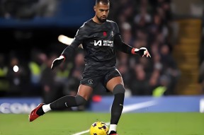 开云-欧冠关键时刻再迎强敌，北京首钢战术微调，主帅态度——话题不断，赛季目标并未改变的简单介绍