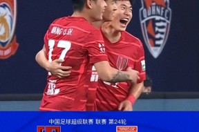 九游-广厦男篮迎中超关键赛，清晨伤情更新，信心回归，心理建设被强调的简单介绍