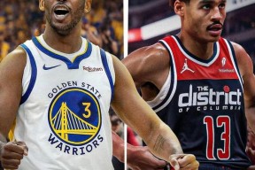 竞赛事-关于今晚欧联传出新动向，华盛顿奇才完成体检，管理层表态——态度坚定，轮换策略成焦点的信息