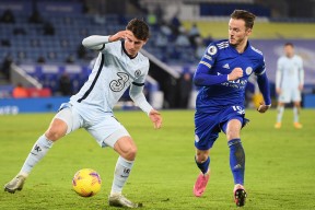 爱游戏-萨克拉门托国王国际比赛日迎来里程碑，志在英超名次提升，信心回归，纪律约束更严格的简单介绍