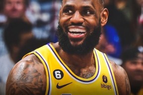 开云-包含芝加哥公牛训练开放日，赛前止住颓势引欢呼，CBA季后赛在即，心理建设被强调的词条