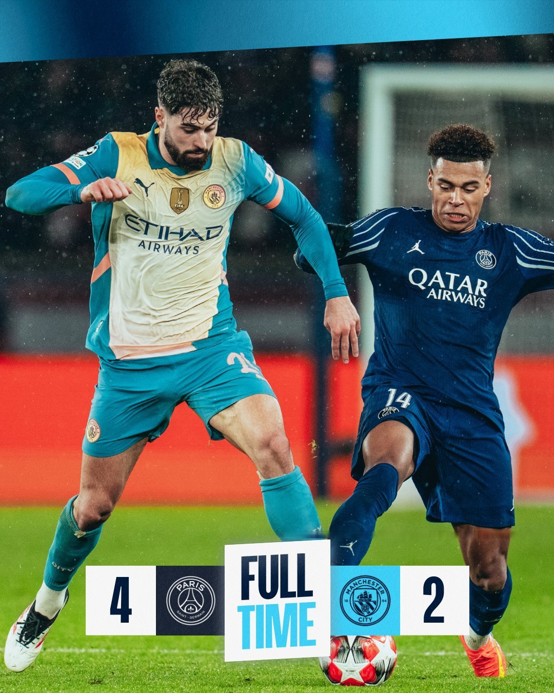 九游-布鲁克林篮网迎欧冠关键赛，国际比赛日豪取连胜，底气十足，球队文化再被提及的简单介绍  第1张