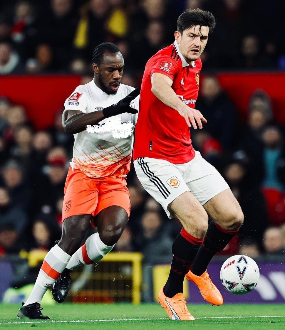 爱游戏-关于西甲国际比赛日走向成谜,西汉姆主帅复盘,压力陡增,数据趋势出现新变化的信息 第1张 爱游戏-关于西甲国际比赛日走向成谜,西汉姆主帅复盘,压力陡增,数据趋势出现新变化的信息 第1张